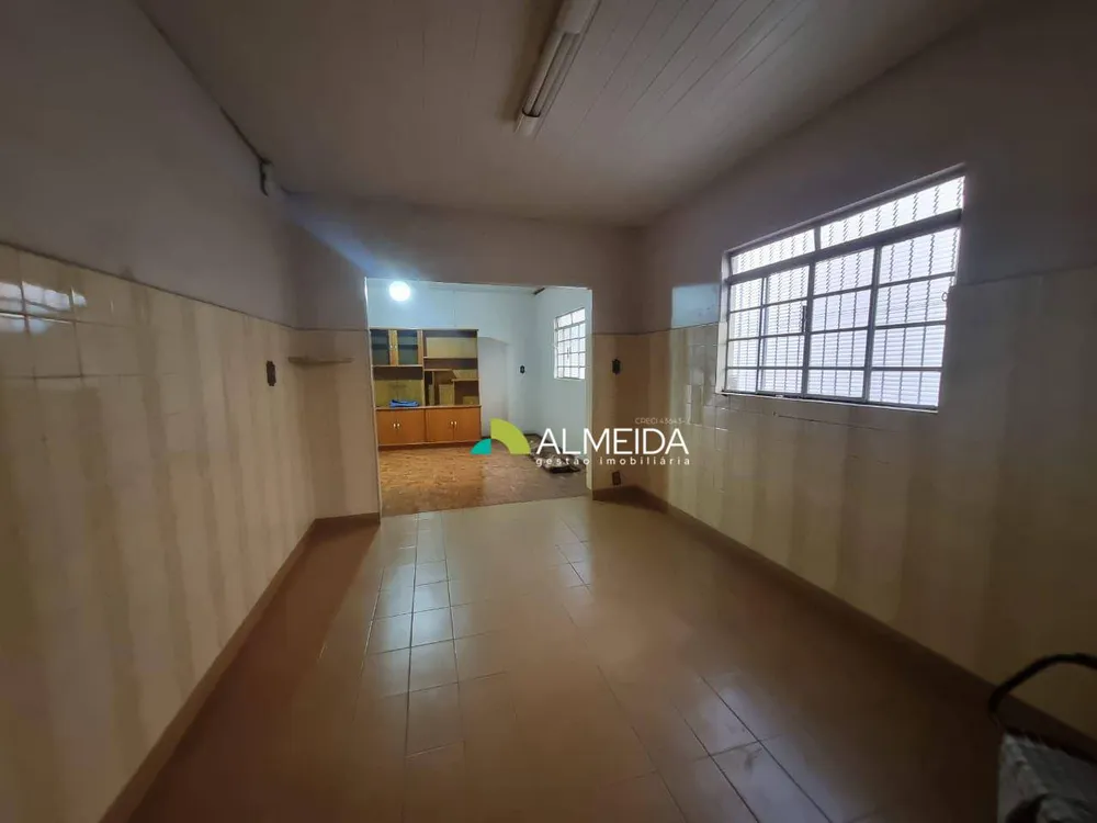 Casa, 3 quartos, 121 m² - Foto 6