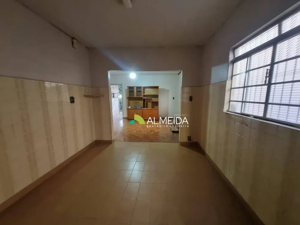 Casa, 3 quartos, 121 m² - Foto 11