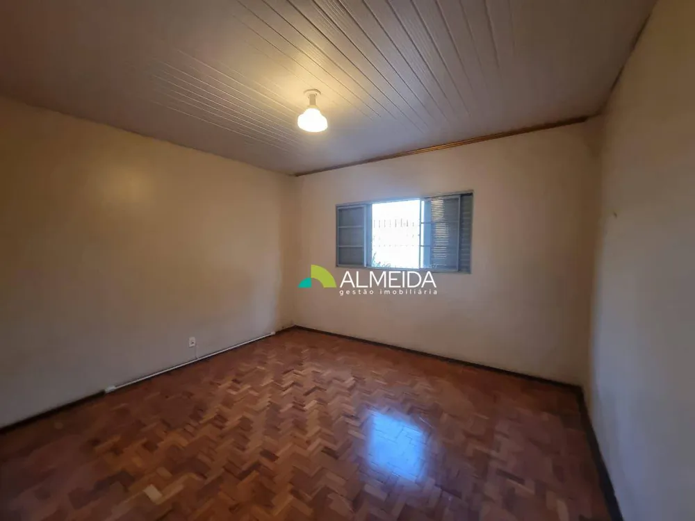 Casa, 3 quartos, 121 m² - Foto 5
