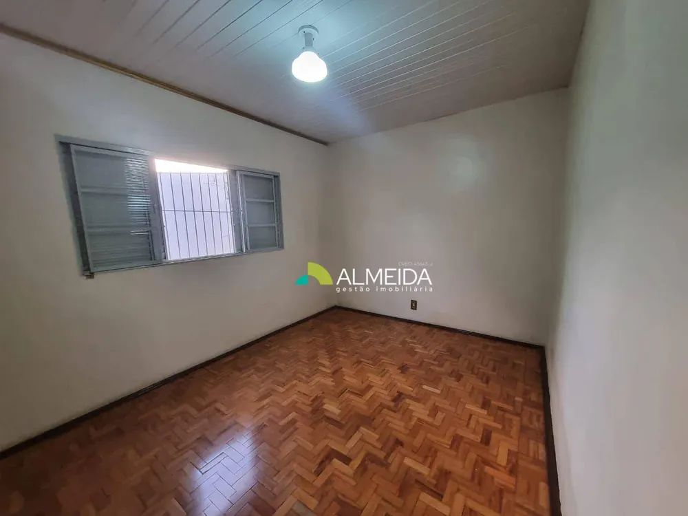 Casa, 3 quartos, 121 m² - Foto 9