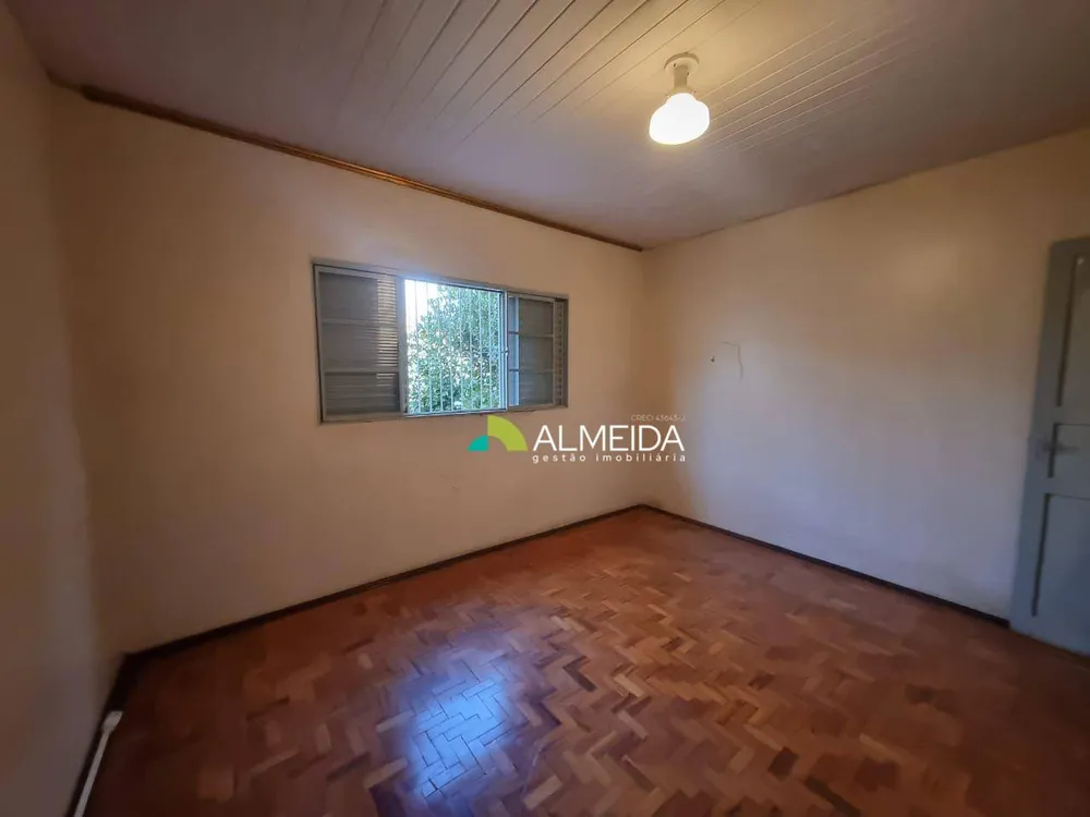 Casa, 3 quartos, 121 m² - Foto 10