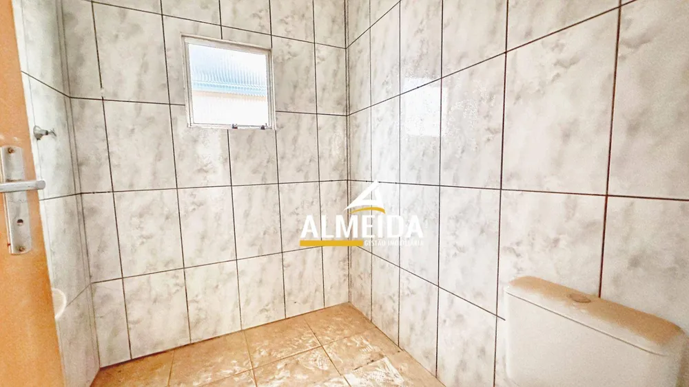 Casa, 2 quartos, 130 m² - Foto 3