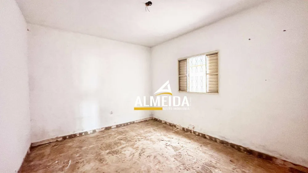 Casa, 2 quartos, 130 m² - Foto 6