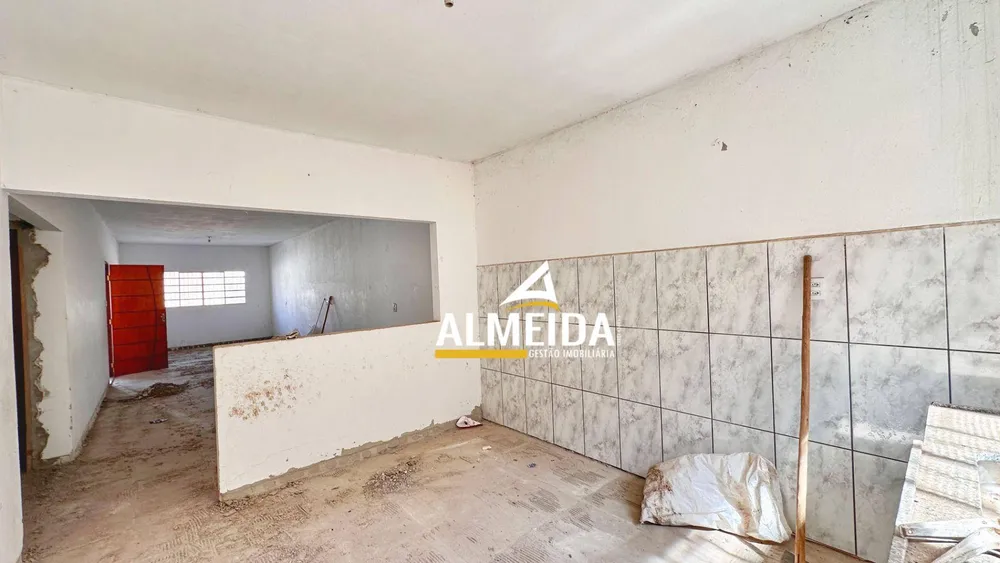 Casa, 2 quartos, 130 m² - Foto 7