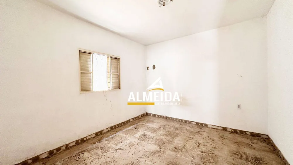 Casa, 2 quartos, 130 m² - Foto 5