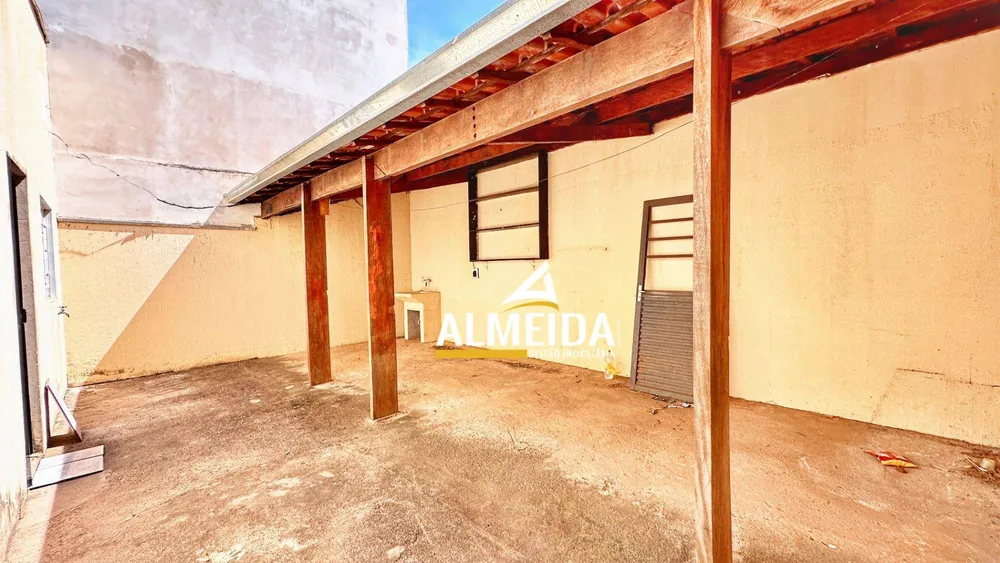 Casa, 2 quartos, 130 m² - Foto 8