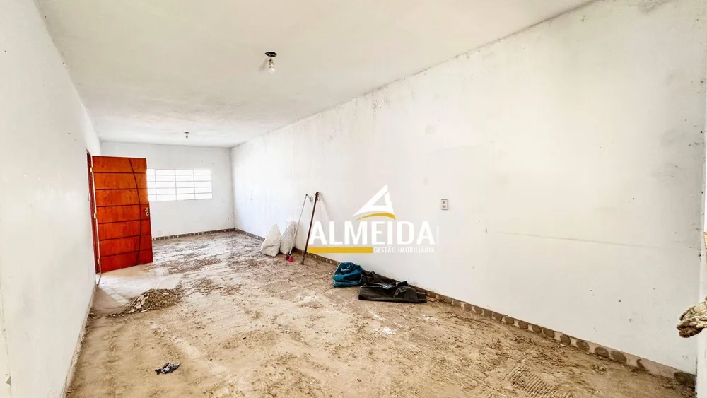 Casa, 2 quartos, 130 m² - Foto 4