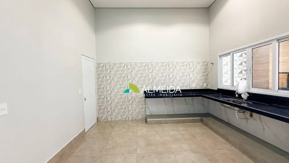 Casa, 3 quartos, 130 m² - Foto 11
