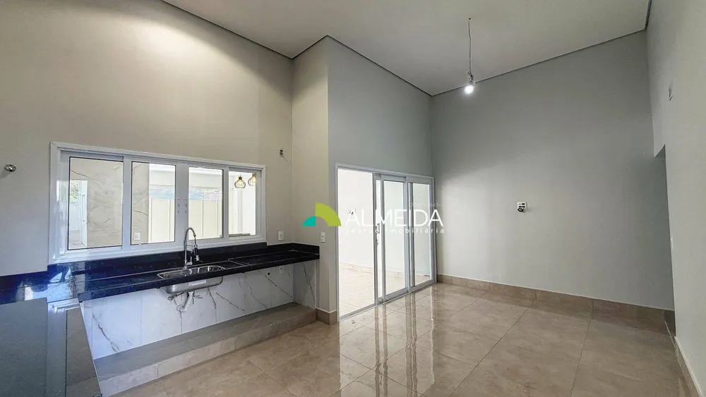 Casa, 3 quartos, 130 m² - Foto 1