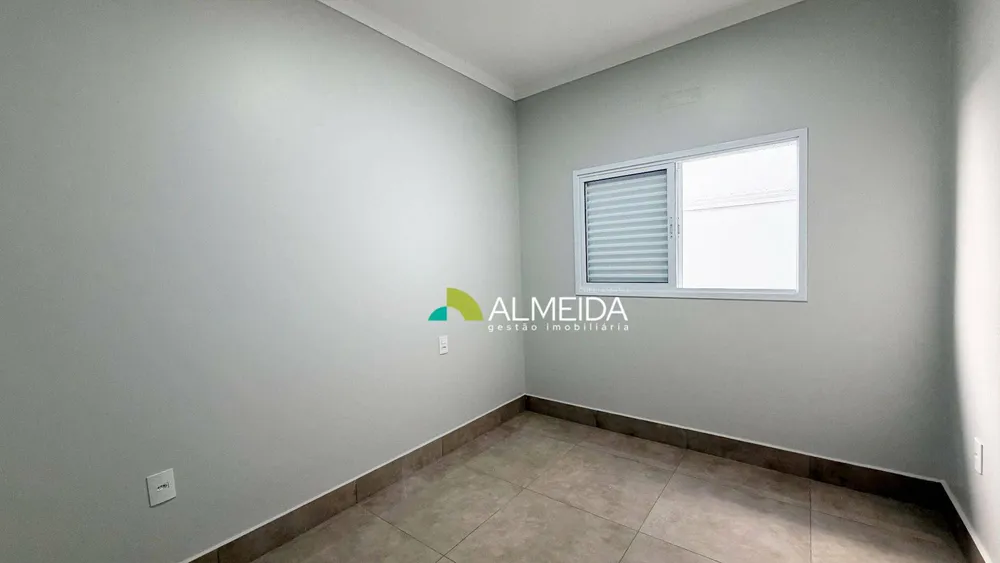 Casa, 3 quartos, 130 m² - Foto 8