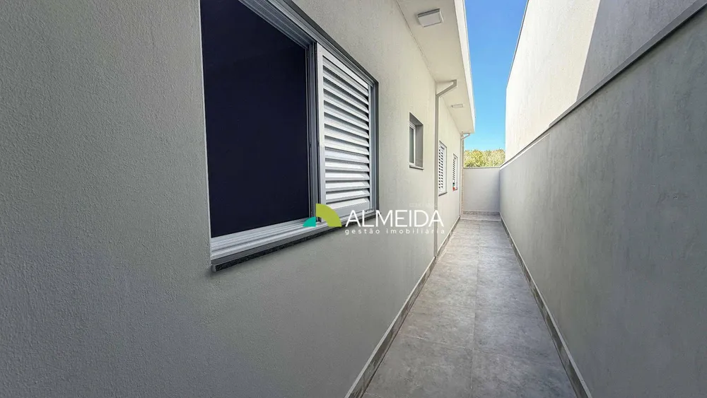 Casa, 3 quartos, 130 m² - Foto 4