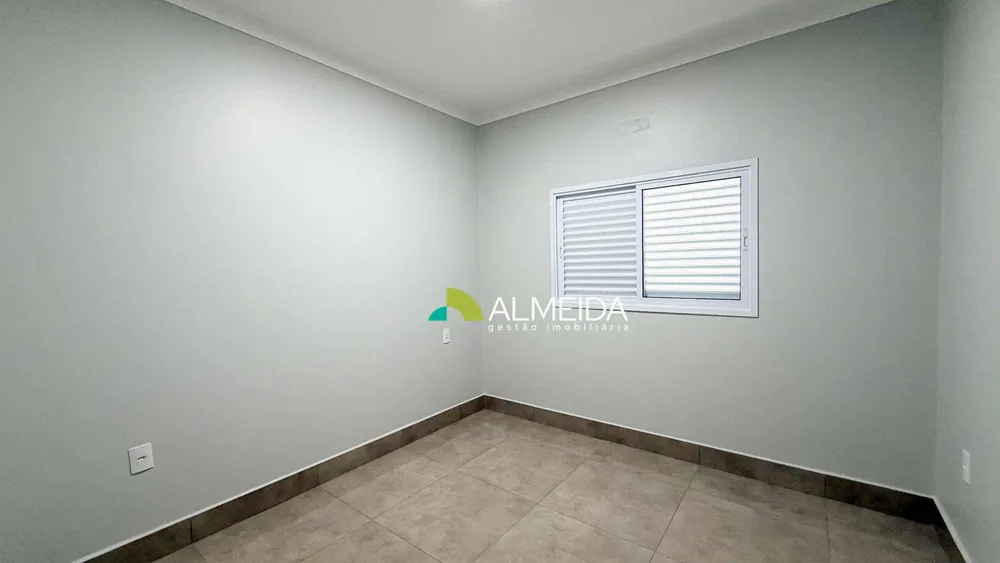 Casa, 3 quartos, 130 m² - Foto 5