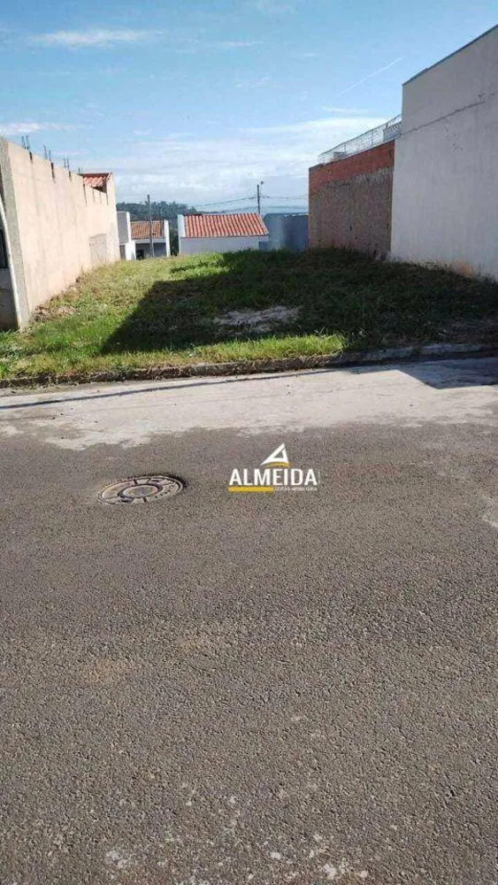 Terreno, 160 m² - Foto 3