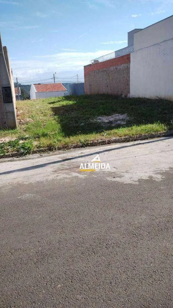 Terreno, 160 m² - Foto 2