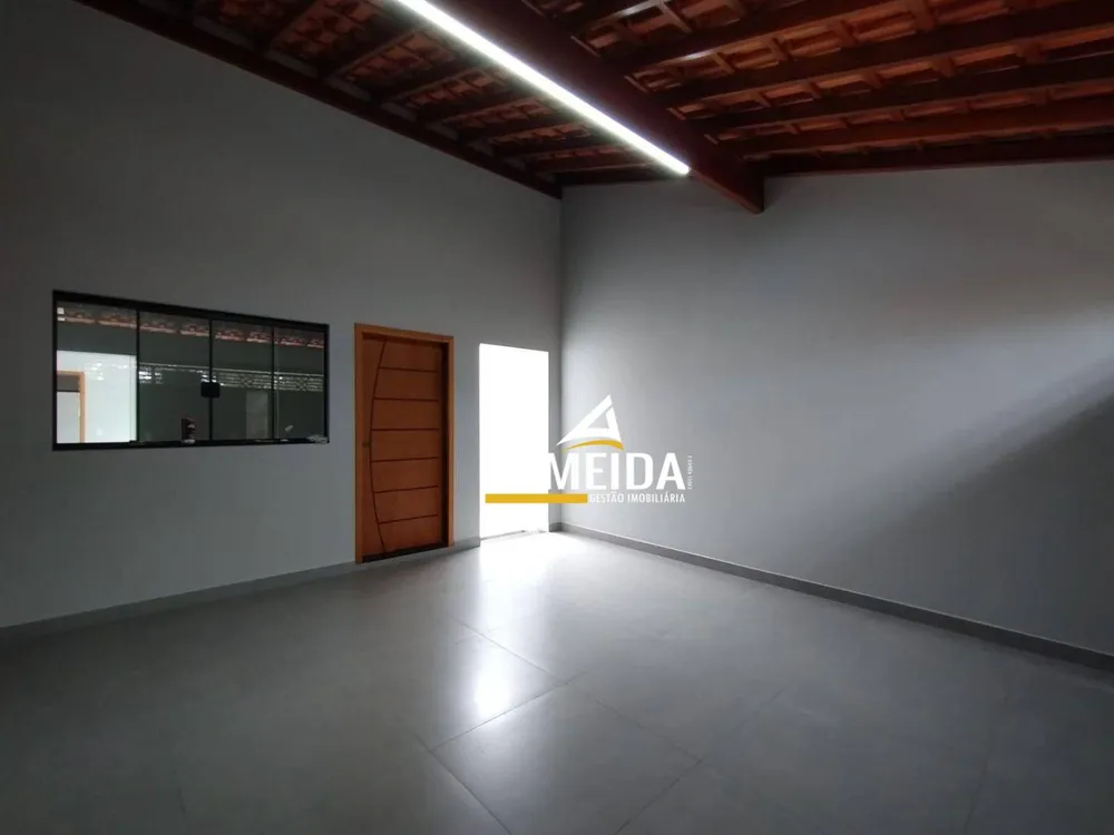 Casa, 3 quartos, 108 m² - Foto 13