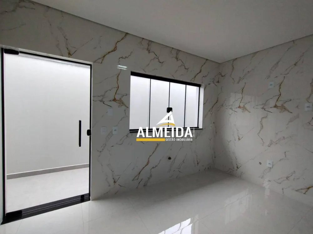 Casa, 3 quartos, 108 m² - Foto 14