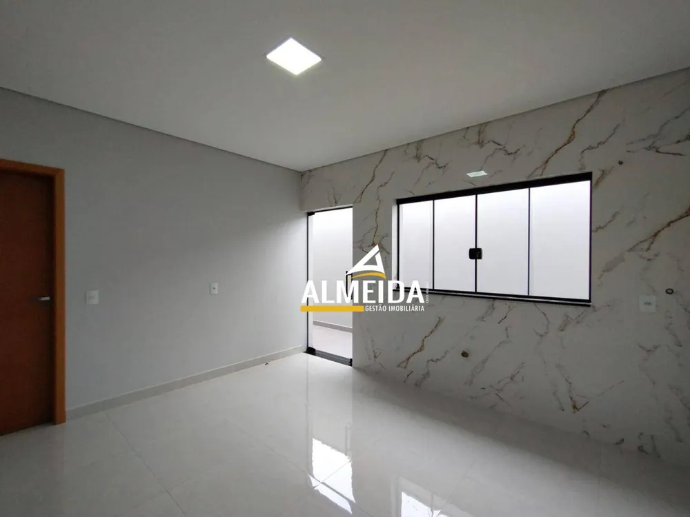 Casa, 3 quartos, 108 m² - Foto 7