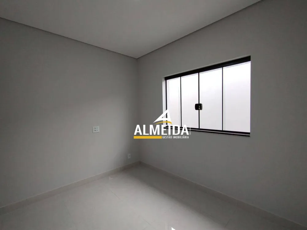 Casa, 3 quartos, 108 m² - Foto 5