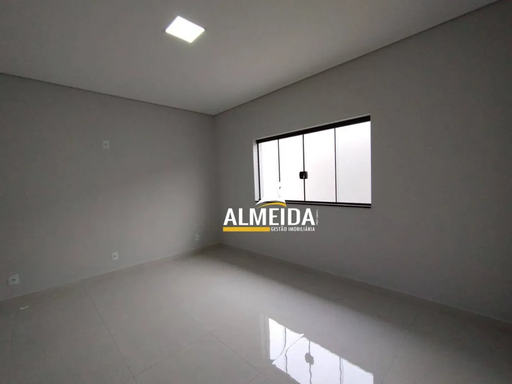 Casa, 3 quartos, 108 m² - Foto 6