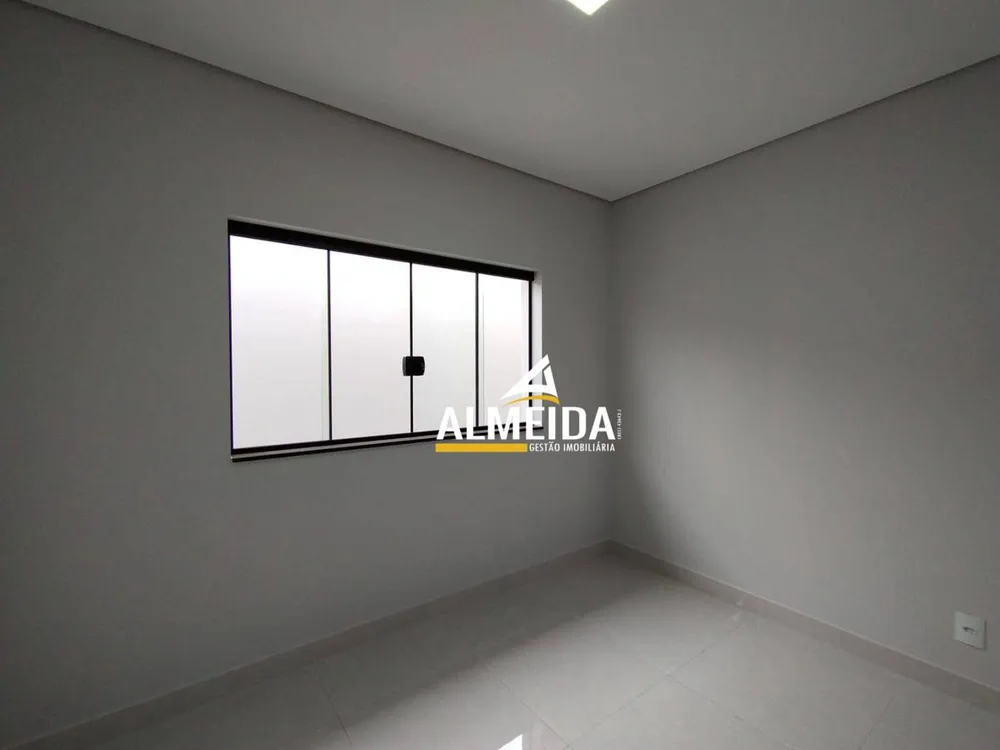 Casa, 3 quartos, 108 m² - Foto 16