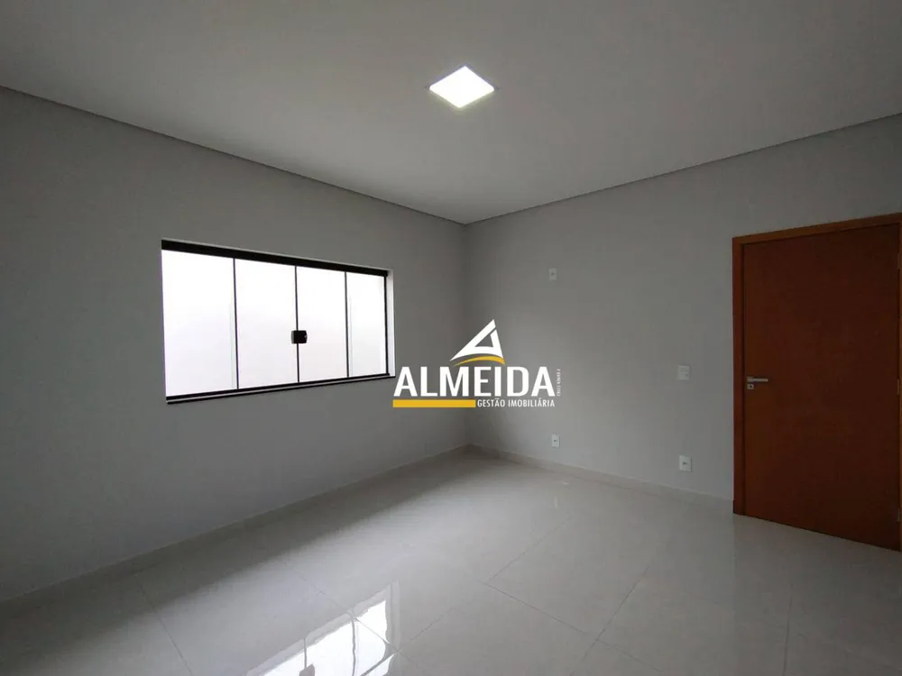 Casa, 3 quartos, 108 m² - Foto 10