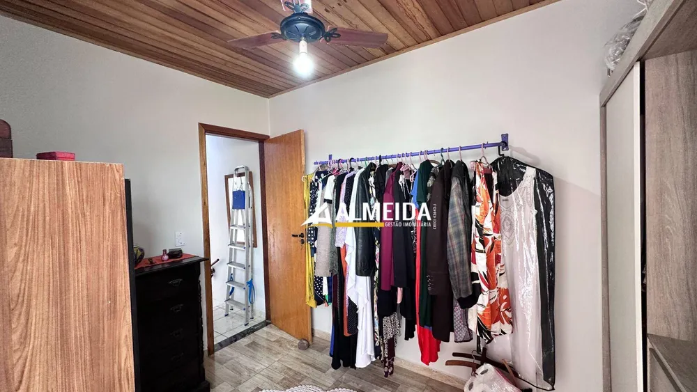 Casa, 3 quartos, 174 m² - Foto 14