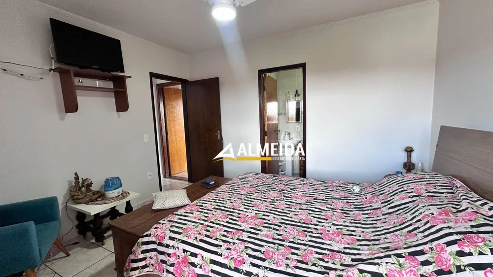 Casa, 3 quartos, 174 m² - Foto 5