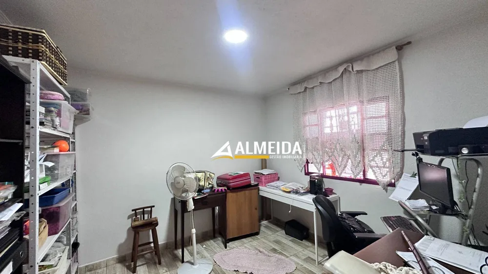 Casa, 3 quartos, 174 m² - Foto 15