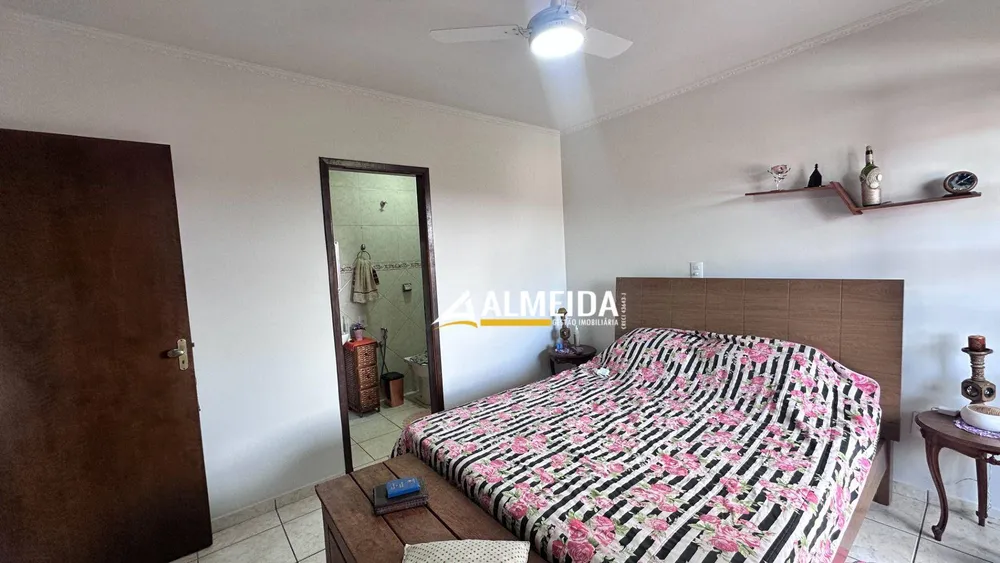 Casa, 3 quartos, 174 m² - Foto 4