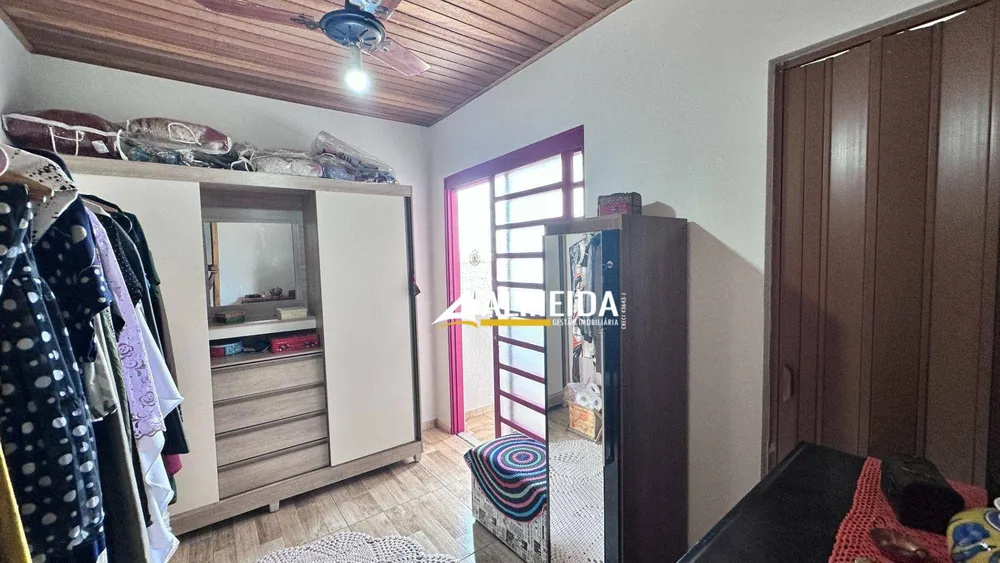 Casa, 3 quartos, 174 m² - Foto 6