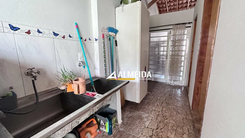 Casa, 3 quartos, 174 m² - Foto 16