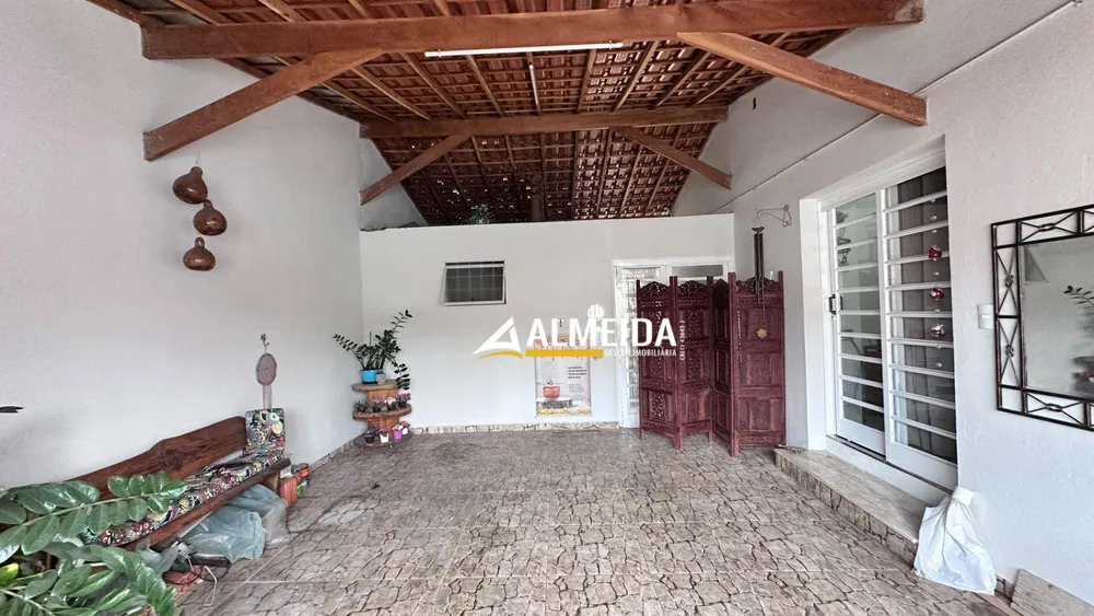 Casa, 3 quartos, 174 m² - Foto 12