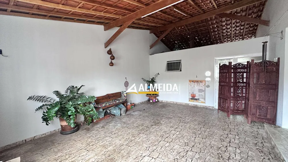 Casa, 3 quartos, 174 m² - Foto 11