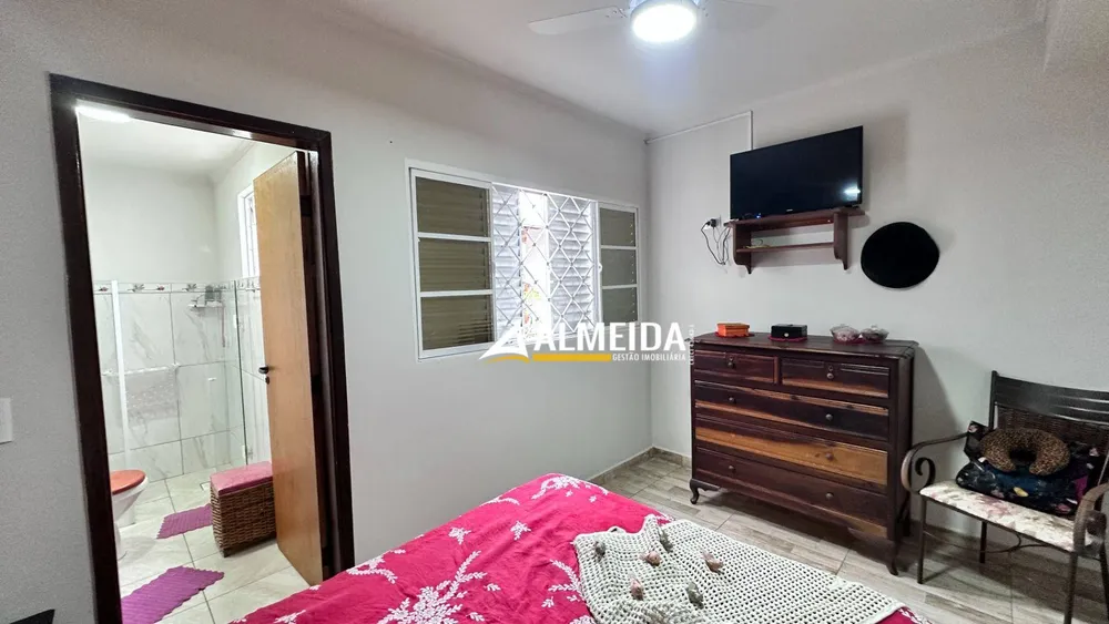 Casa, 3 quartos, 174 m² - Foto 9