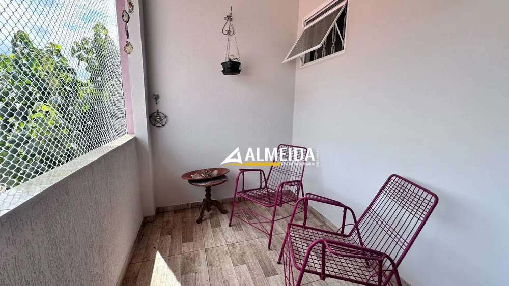 Casa, 3 quartos, 174 m² - Foto 13