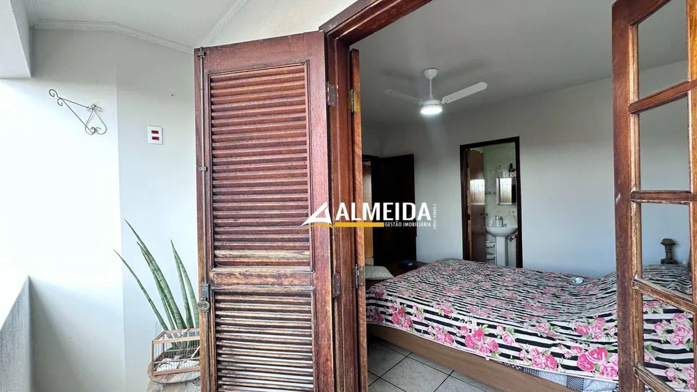 Casa, 3 quartos, 174 m² - Foto 7