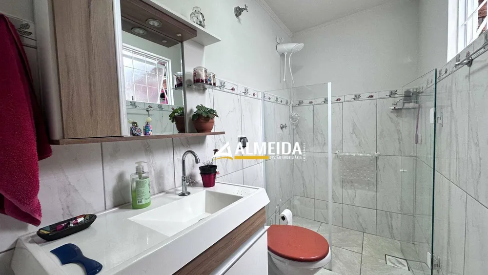 Casa, 3 quartos, 174 m² - Foto 10