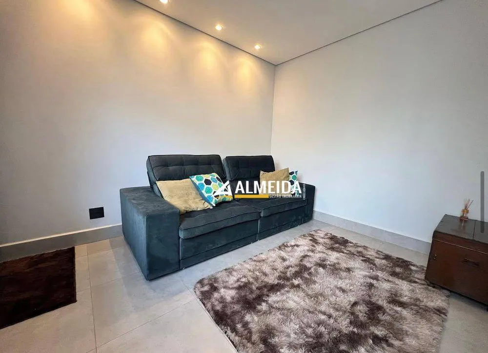 Casa, 1 quarto, 90 m² - Foto 7