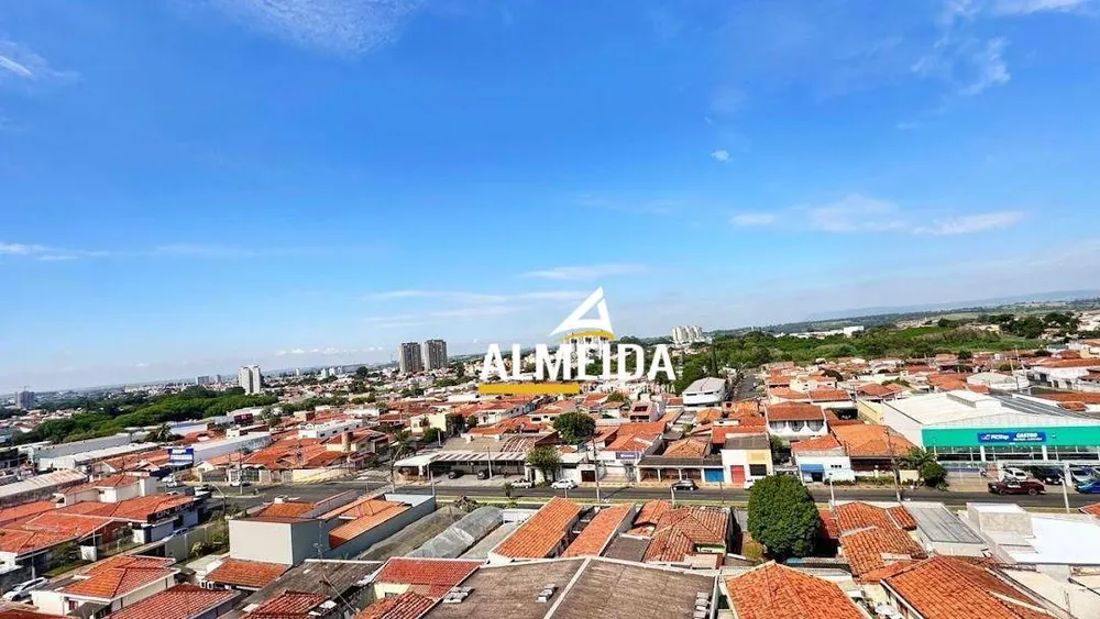 Apartamento, 3 quartos, 70 m² - Foto 12