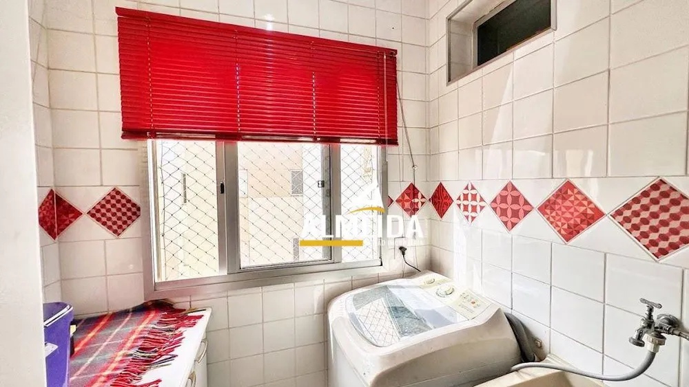 Apartamento, 3 quartos, 70 m² - Foto 1