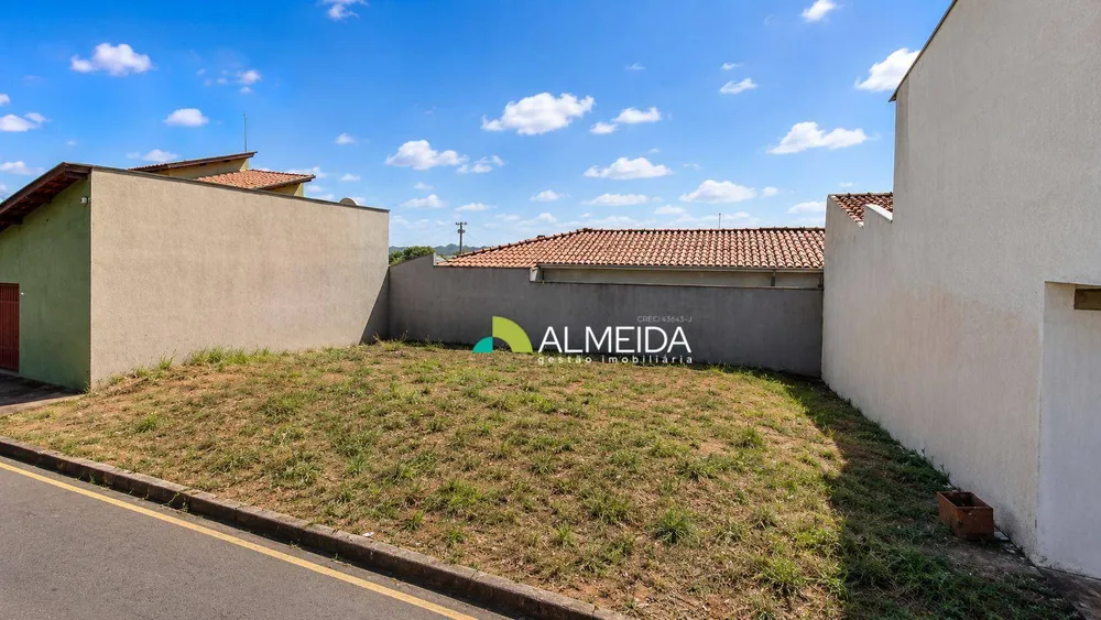 Terreno, 132 m² - Foto 2