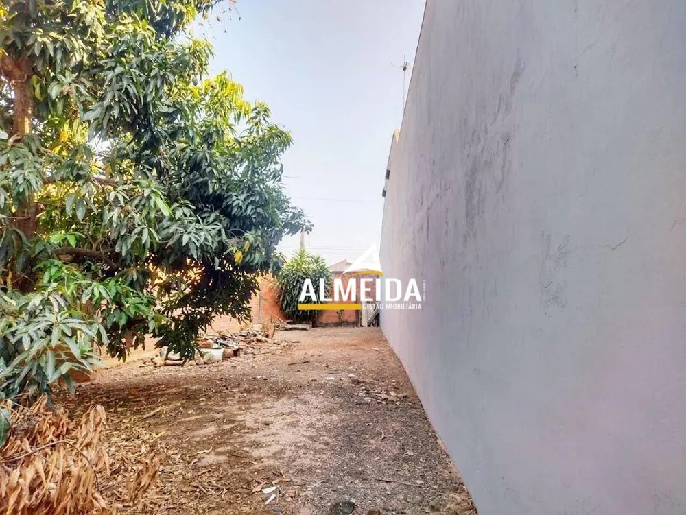 Terreno, 166 m² - Foto 2