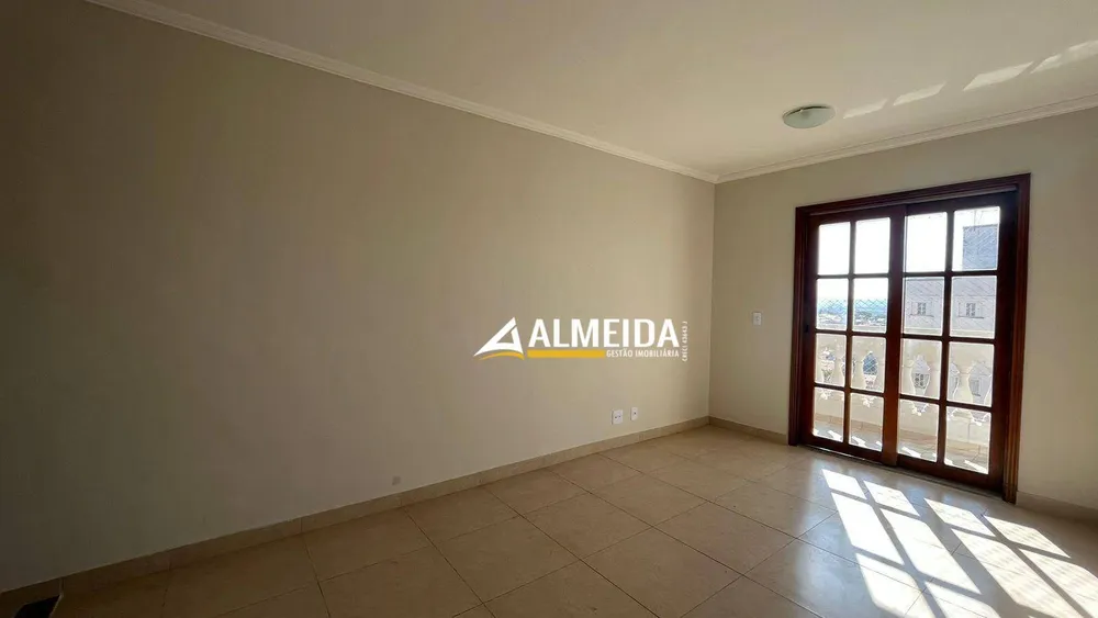 Apartamento, 3 quartos, 70 m² - Foto 3