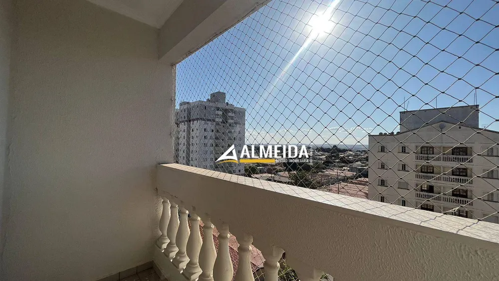 Apartamento, 3 quartos, 70 m² - Foto 9