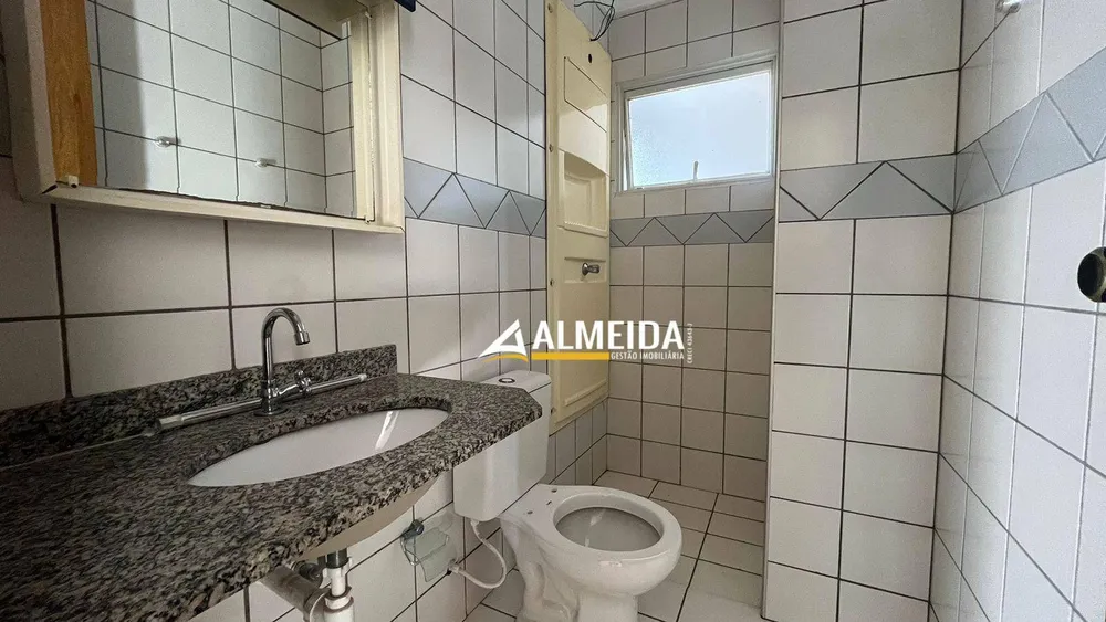 Apartamento, 3 quartos, 70 m² - Foto 12