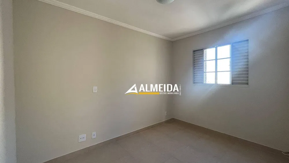 Apartamento, 3 quartos, 70 m² - Foto 5
