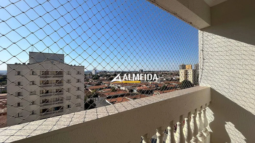 Apartamento, 3 quartos, 70 m² - Foto 11