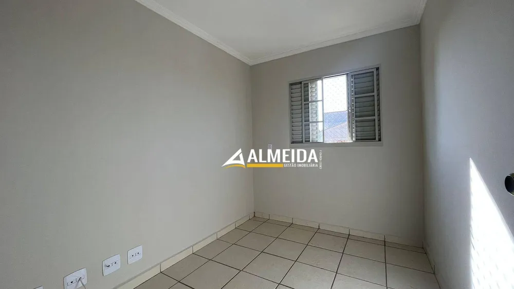 Apartamento, 3 quartos, 70 m² - Foto 2