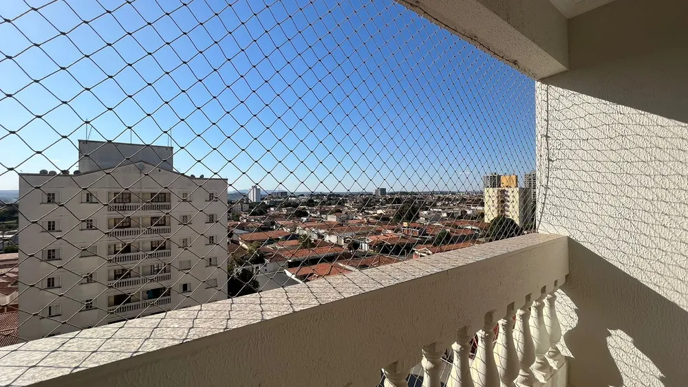 Apartamento, 3 quartos, 70 m² - Foto 16