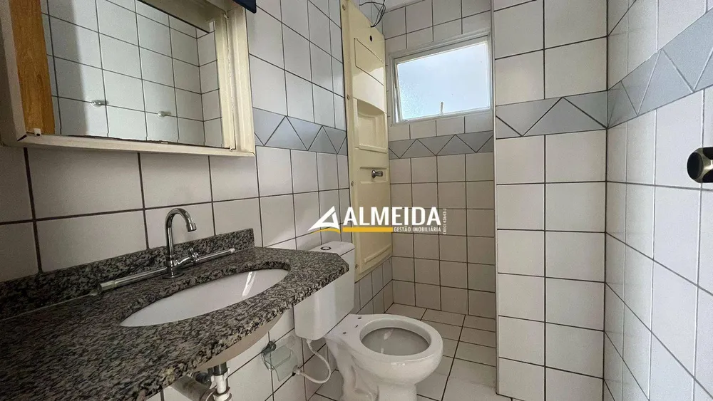 Apartamento, 3 quartos, 70 m² - Foto 10